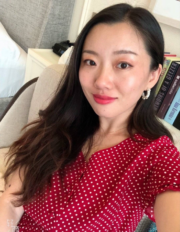 往事如烟的第三张照片--呼和浩特相亲服务中心