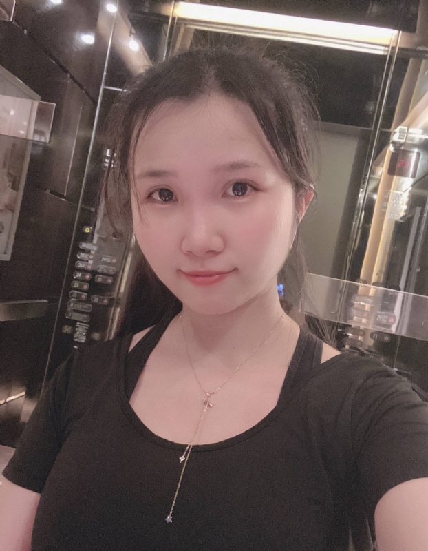 雨后彩虹的第二张照片--呼和浩特相亲服务中心