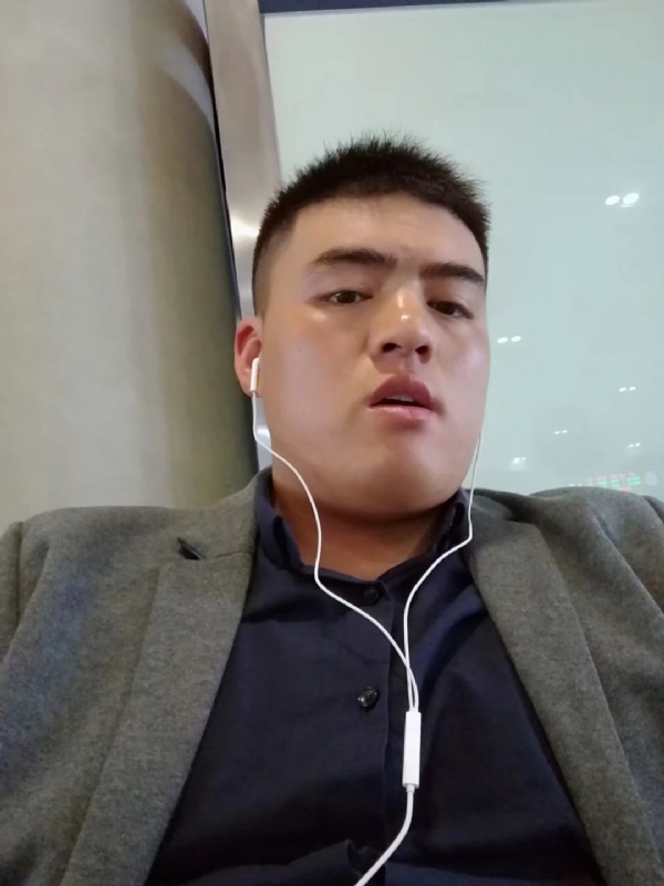 崩沙卡拉卡的第二张照片--呼和浩特相亲服务中心