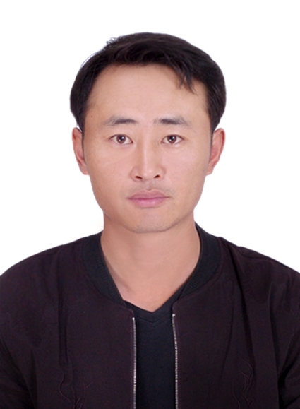 淡漠痕的第一张照片--呼和浩特相亲服务中心