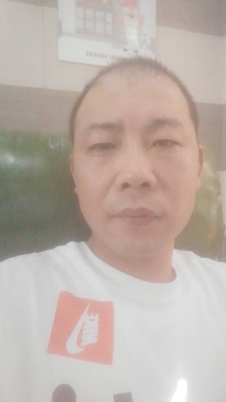 浮生若梦的第一张照片--呼和浩特相亲服务中心