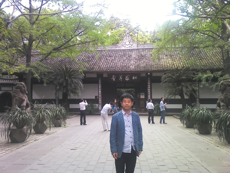 single的第二张照片--呼和浩特相亲服务中心