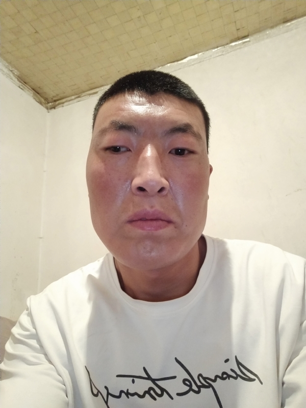 只为遇见你的第一张照片--呼和浩特相亲服务中心