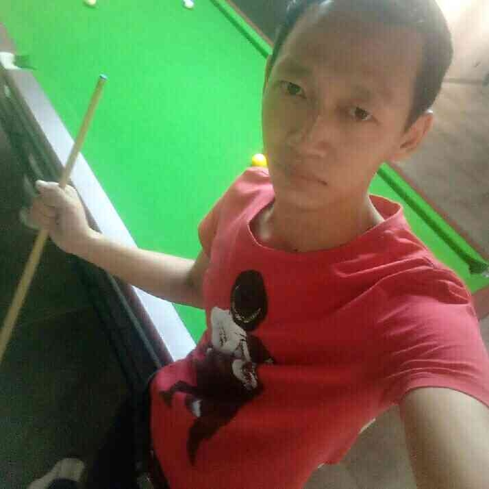 挥一挥手什么都没有的第二张照片--呼和浩特相亲服务中心