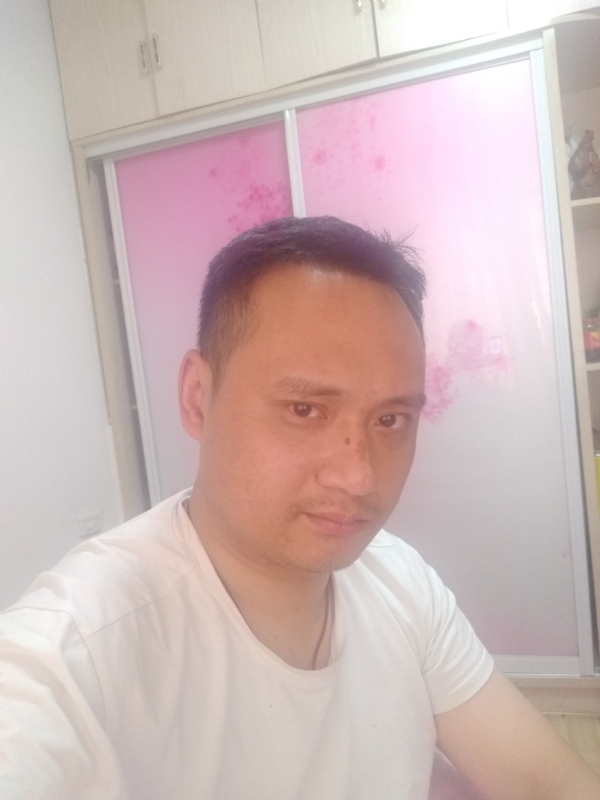 孤单的小冬瓜的第二张照片--呼和浩特相亲服务中心