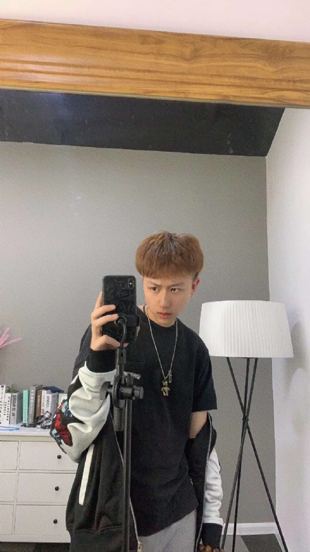 甜甜爱情我来啦的第二张照片--呼和浩特相亲服务中心