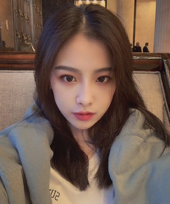 CHinglan的第一张照片--呼和浩特相亲服务中心