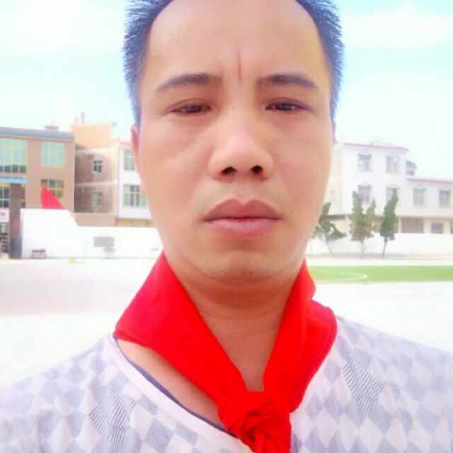 留守男人的第一张照片--呼和浩特相亲服务中心