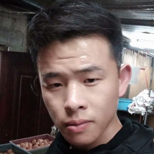 空白的第一张照片--呼和浩特相亲服务中心