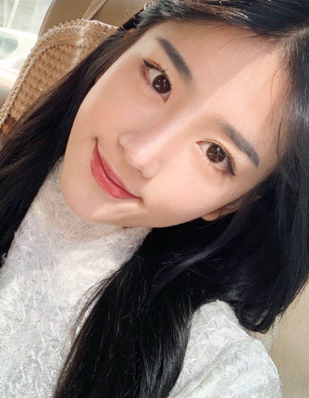 一笑而过的第二张照片--呼和浩特相亲服务中心