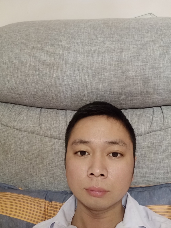 为爱付出所有的第二张照片--呼和浩特相亲服务中心