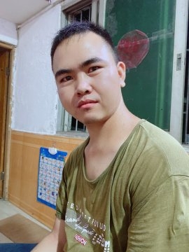 满天大圣的第三张照片--呼和浩特相亲服务中心