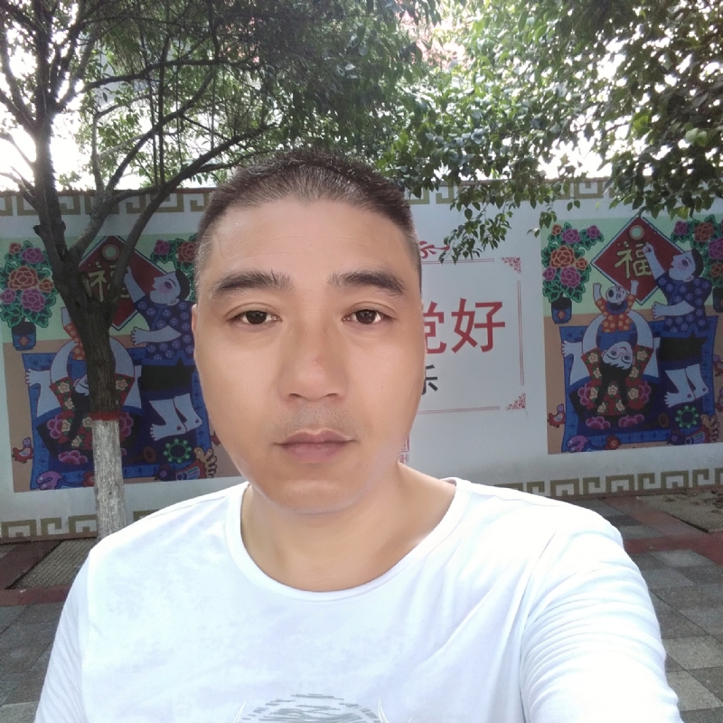 期待的第二张照片--呼和浩特相亲服务中心