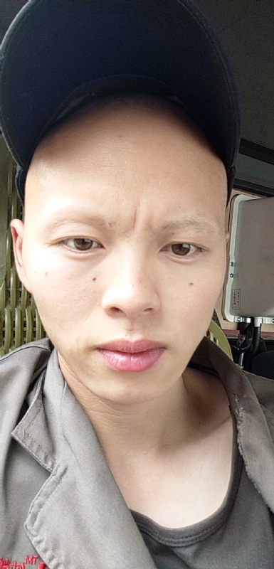 zgbl的第一张照片--呼和浩特相亲服务中心