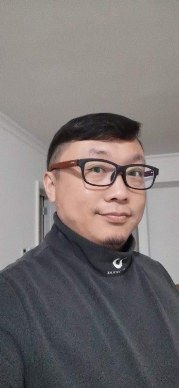 逐航的第一张照片--呼和浩特相亲服务中心