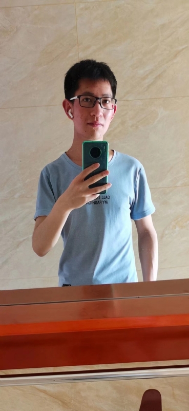 金顺的第一张照片--呼和浩特相亲服务中心