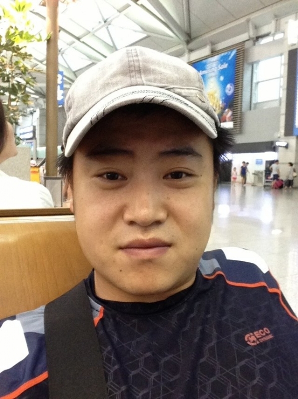 海哥的第二张照片--呼和浩特相亲服务中心