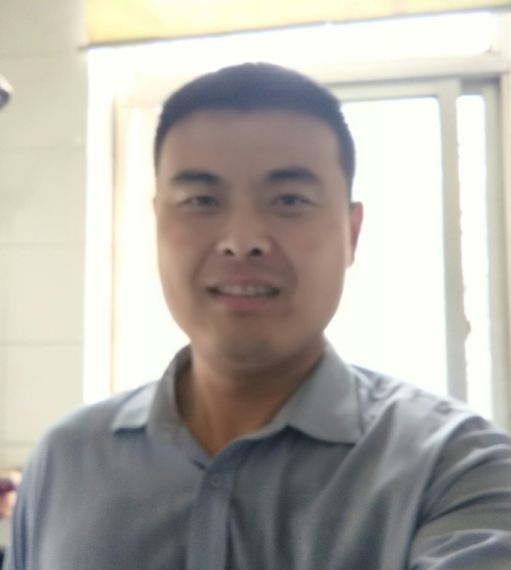 李伟的第一张照片--呼和浩特相亲服务中心