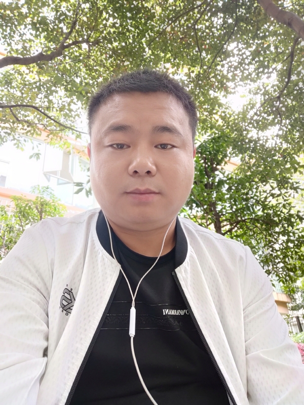 命运我手中的第一张照片--呼和浩特相亲服务中心