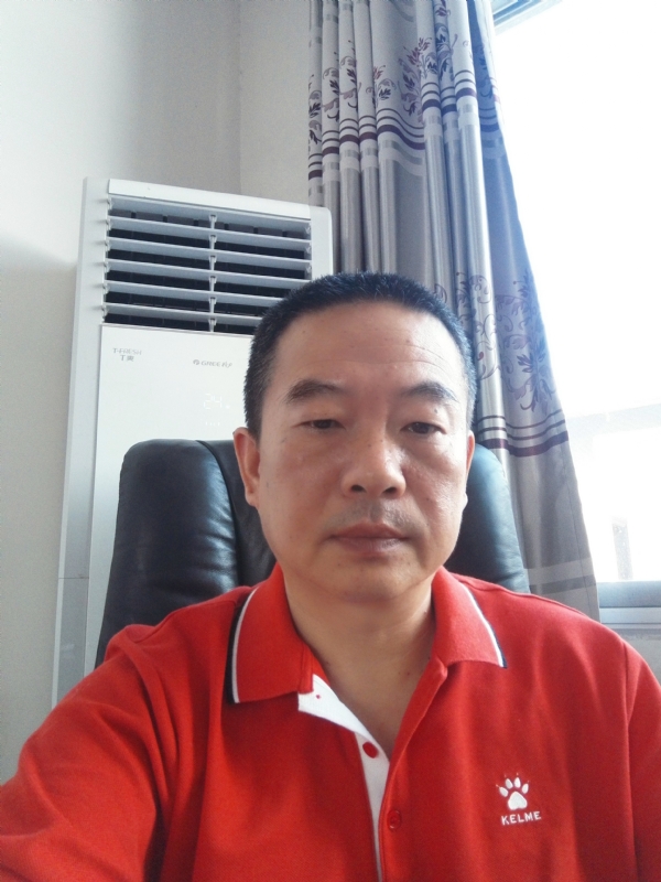 风云的第四张照片--呼和浩特相亲服务中心