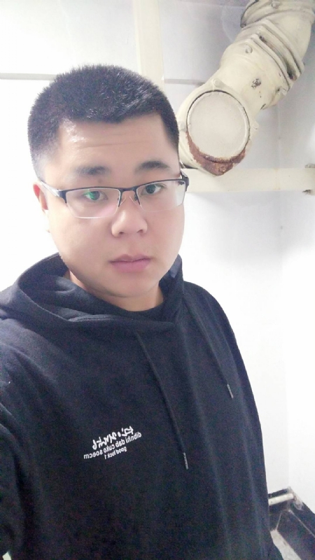 花开陌上的第二张照片--呼和浩特相亲服务中心