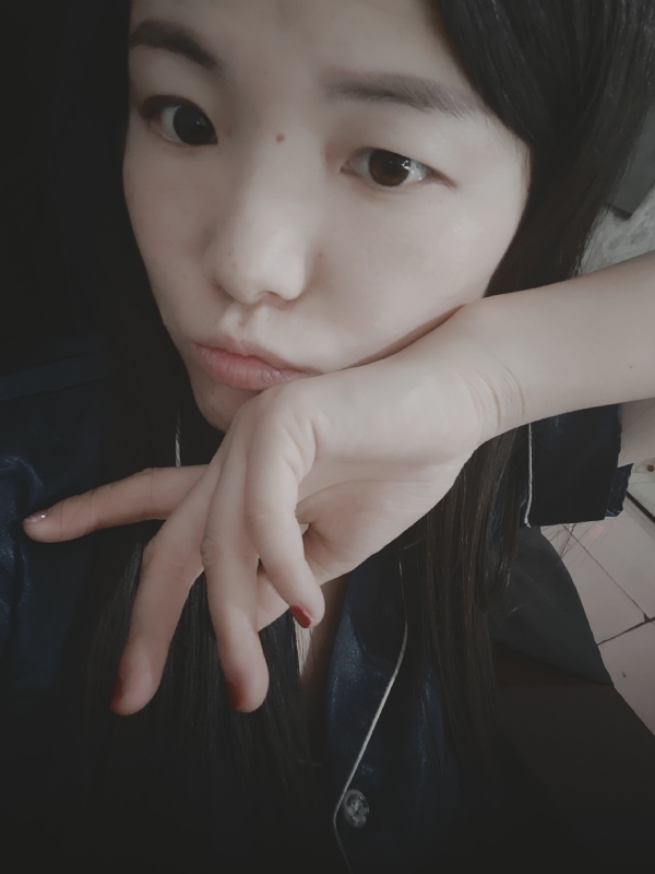 可伶的丑小鸭的第一张照片--呼和浩特相亲服务中心