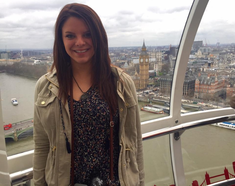 vovo505050的第一张照片--呼和浩特相亲服务中心