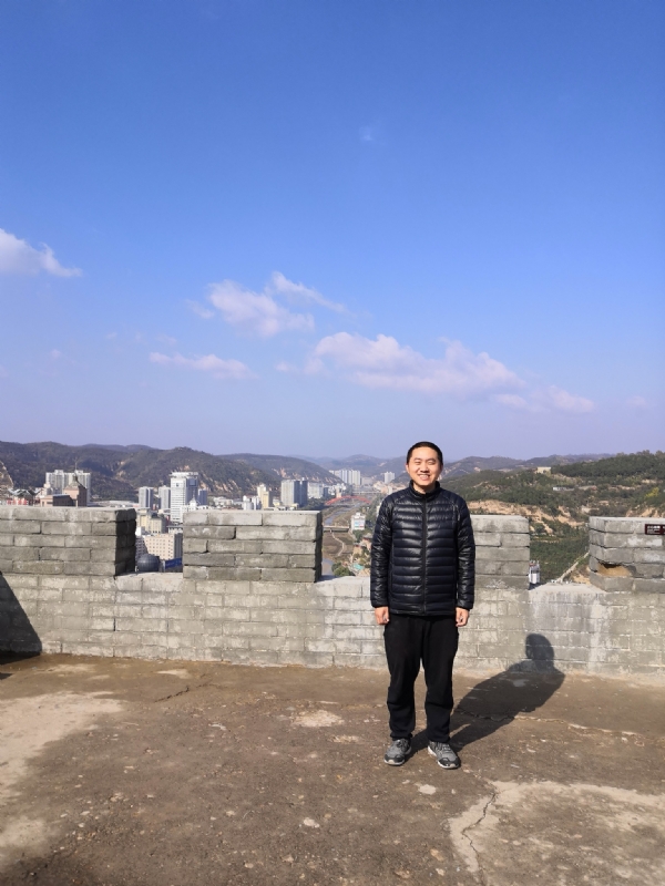 人间不值得的第一张照片--呼和浩特相亲服务中心