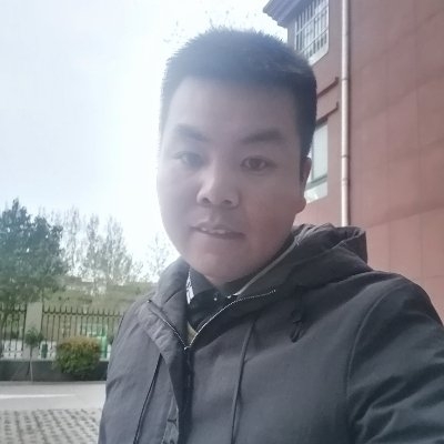 辉辉的第二张照片--呼和浩特相亲服务中心