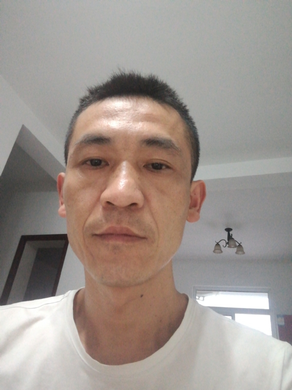 找老伴的第一张照片--呼和浩特相亲服务中心