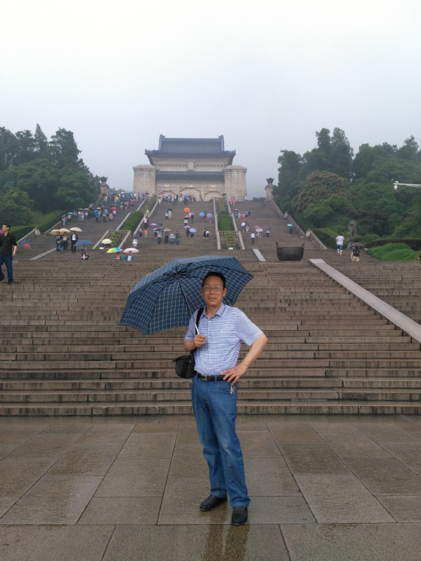 一生有你的第一张照片--呼和浩特相亲服务中心