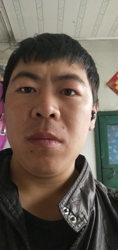 離傷的第三张照片--呼和浩特相亲服务中心