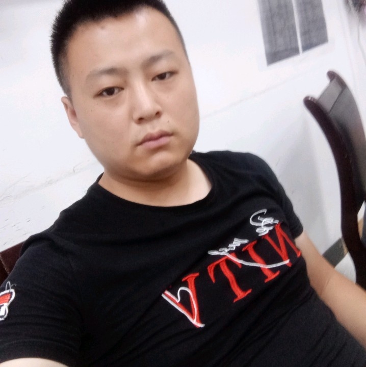 天意的第一张照片--呼和浩特相亲服务中心