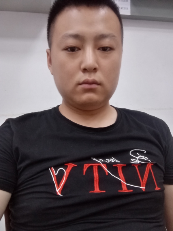 天意的第三张照片--呼和浩特相亲服务中心