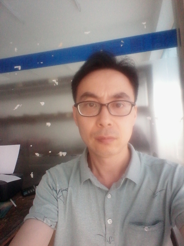 寒衣777的第一张照片--呼和浩特相亲服务中心