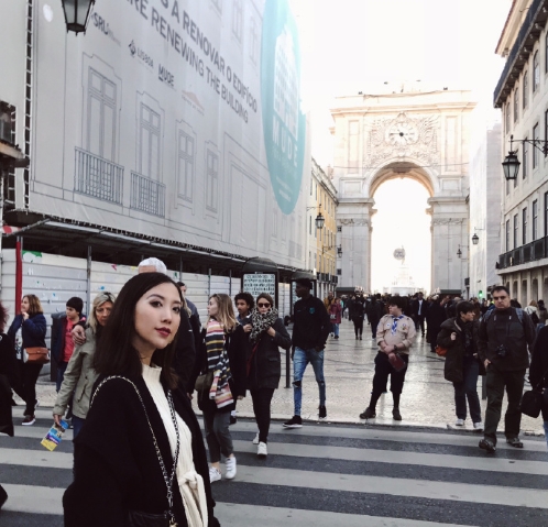 Zona的第一张照片--呼和浩特相亲服务中心