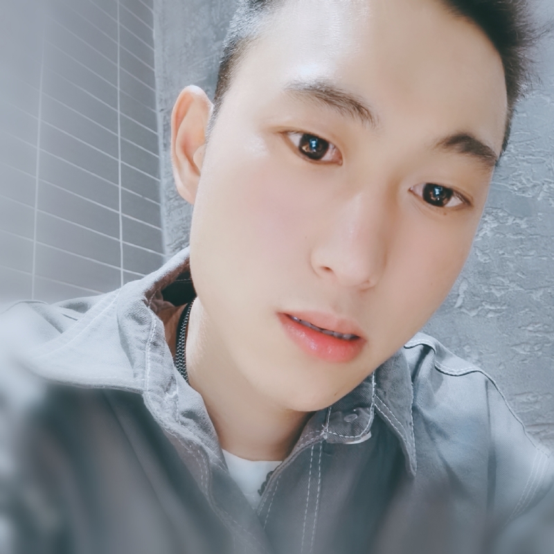 劍來的第二张照片--呼和浩特相亲服务中心