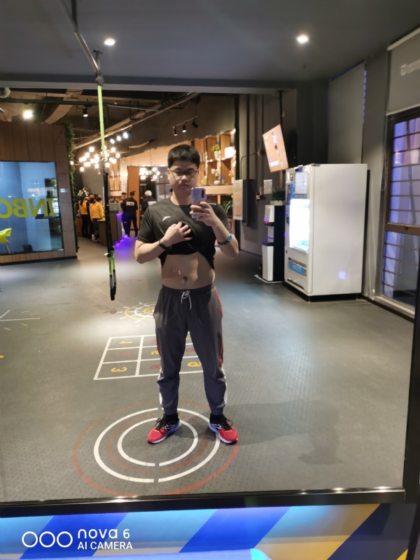 饮料的第一张照片--呼和浩特相亲服务中心