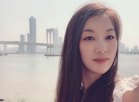 明浠的第一张照片--呼和浩特相亲服务中心