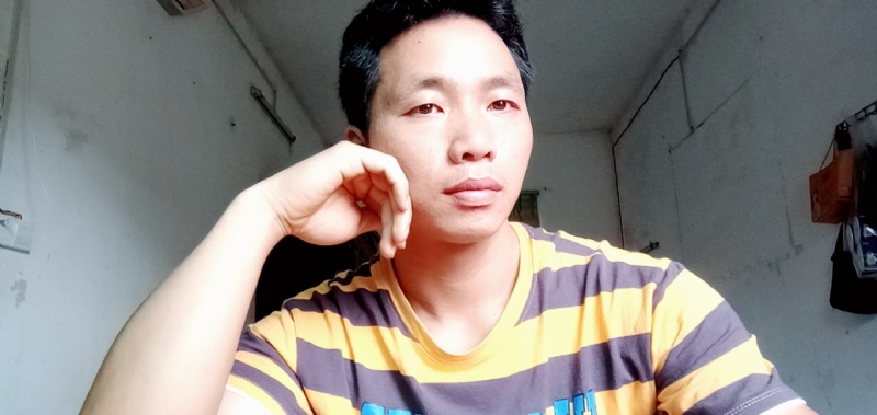 情缘的第四张照片--呼和浩特相亲服务中心