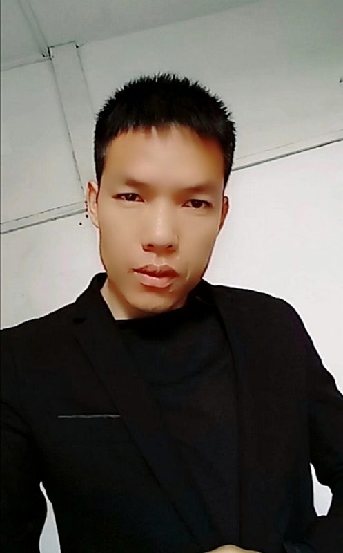 小夜曲的第二张照片--呼和浩特相亲服务中心