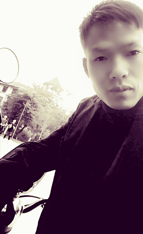 小夜曲的第四张照片--呼和浩特相亲服务中心