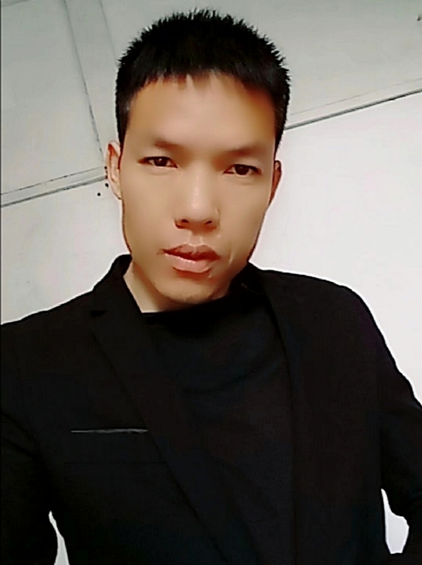 小夜曲的第五张照片--呼和浩特相亲服务中心