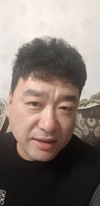 咖啡猫的第一张照片--呼和浩特相亲服务中心