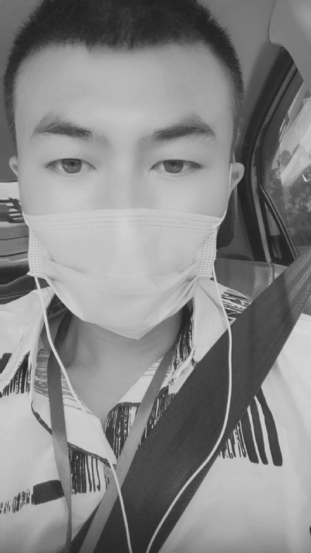 没有伤口的伤的第一张照片--呼和浩特相亲服务中心