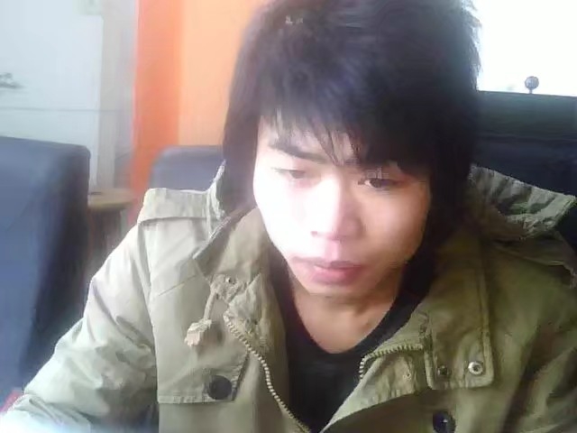 没有伤口的伤的第二张照片--呼和浩特相亲服务中心