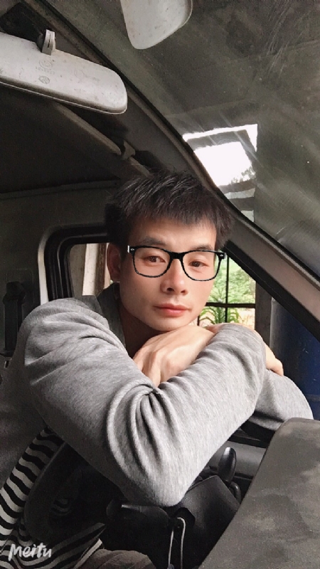 铭记于心的第一张照片--呼和浩特相亲服务中心