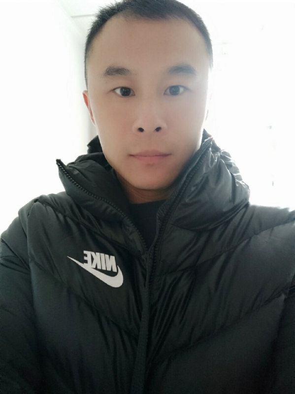 clulessboy的第一张照片--呼和浩特相亲服务中心