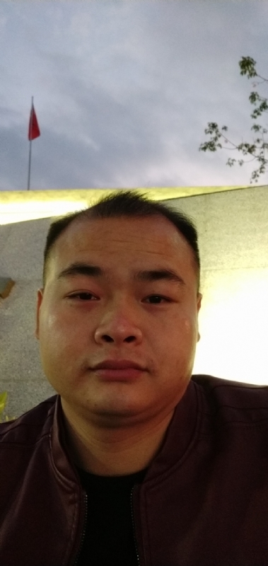 行者的第一张照片--呼和浩特相亲服务中心