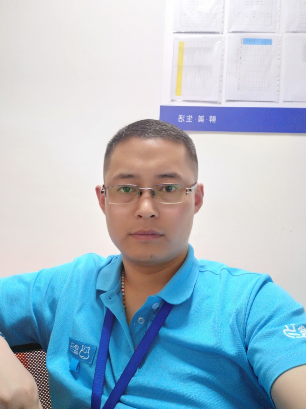 不再回头的第一张照片--呼和浩特相亲服务中心